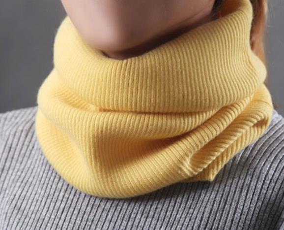 Single-Jersey-Hair-Band-Circular-Knitting-Machine -knit-scarf