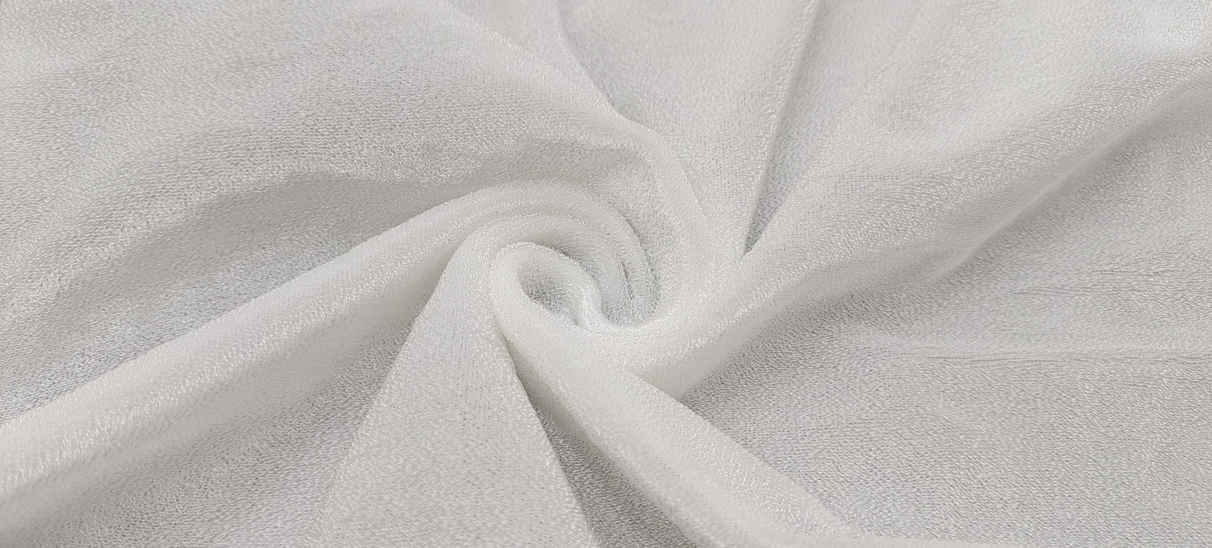 Single-Reverse-Plated-Loop-Circular-Knitting-Machine-high-elastic-spandex-fabric