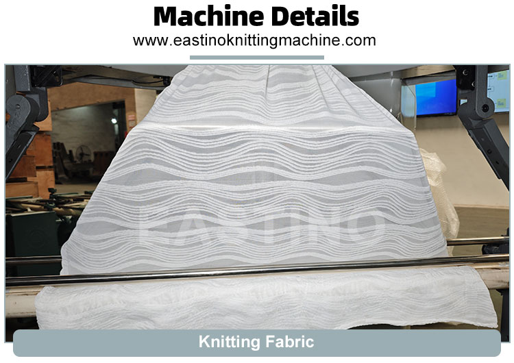 What Is Gauge in Knitting Machines How It Affects Fabric Quality (3)