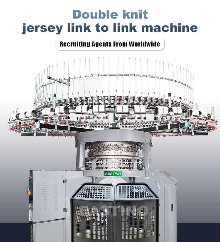 What Is Gauge in Knitting Machines How It Affects Fabric Quality (4)