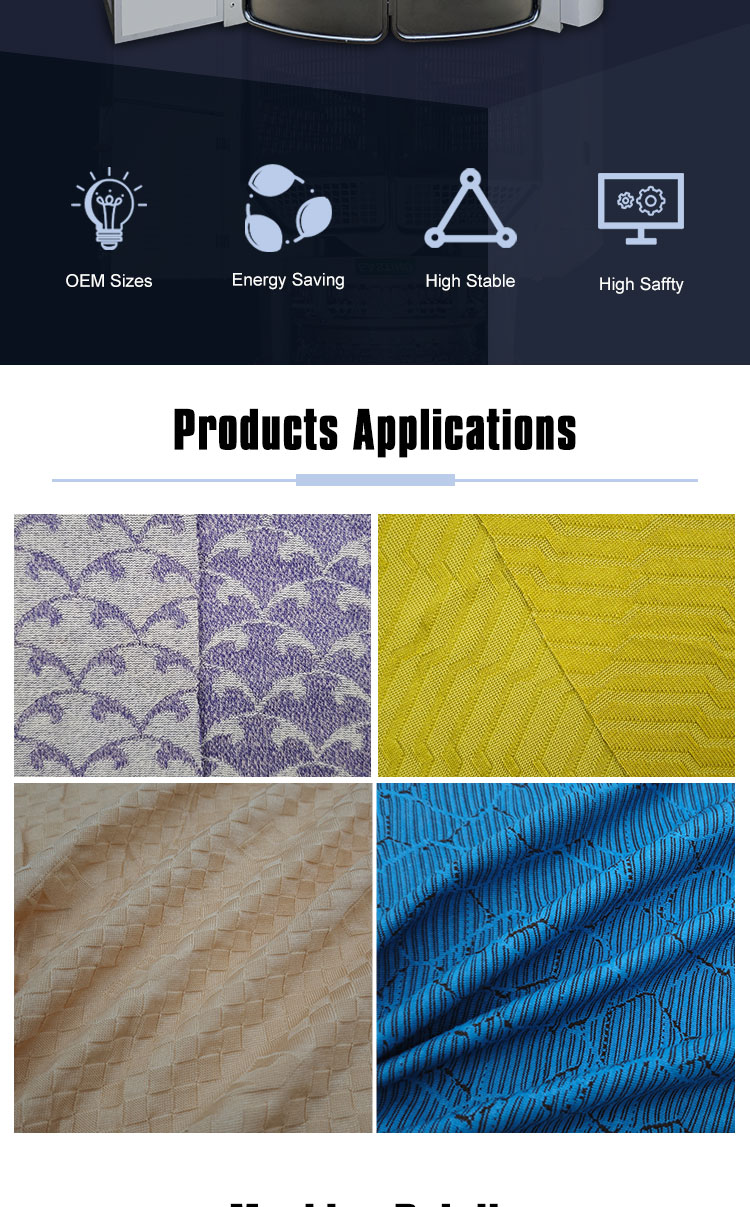 What Is Gauge in Knitting Machines How It Affects Fabric Quality (5)