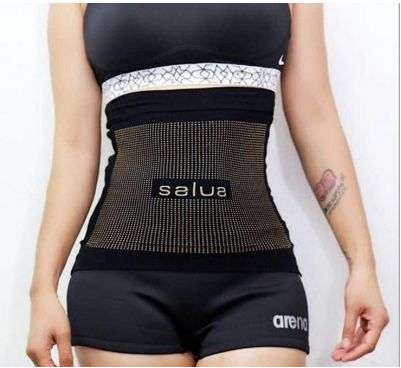 belt-waist-corset-for-Seamless-Underwear-Circular-Knitting-Machine
