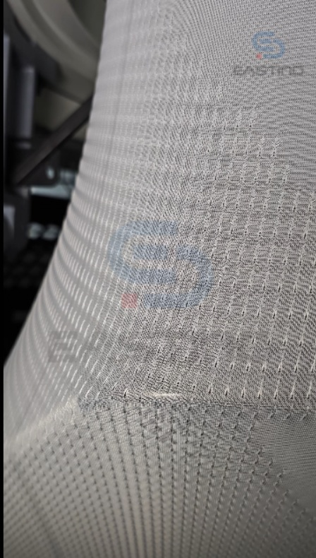 circular-knitting-machine-patterns-rib-transfer-jacquard-fabric