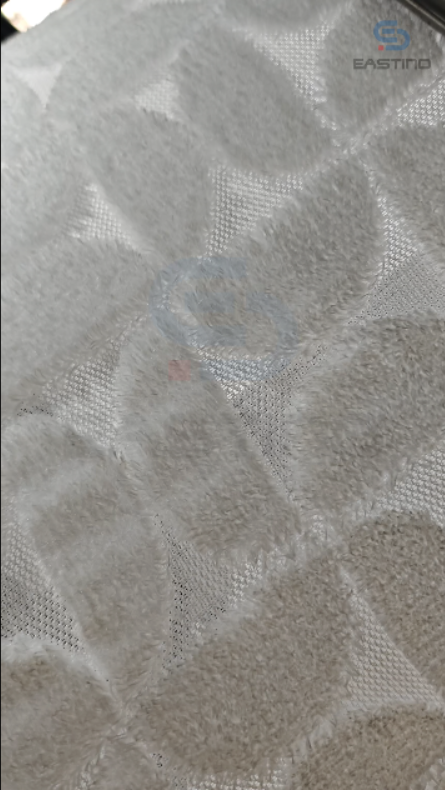 commercial-circular-knitting-machine-cut-pile-velour-fabric