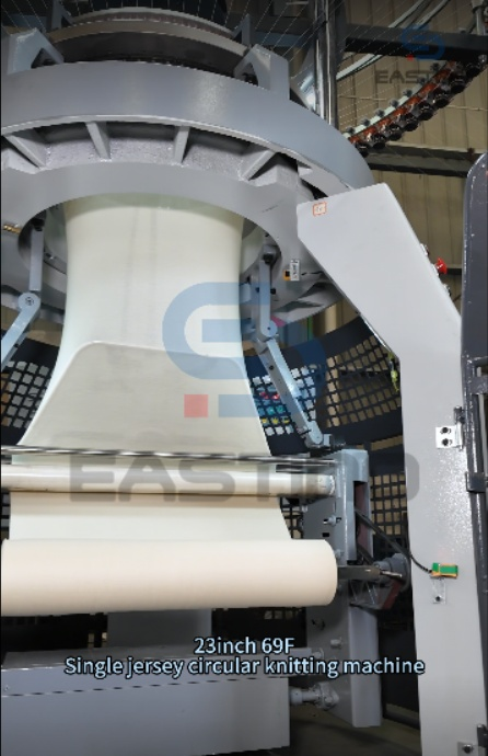 commercial-single-jersey-circular-knitting-machine-fabric-knitting-process