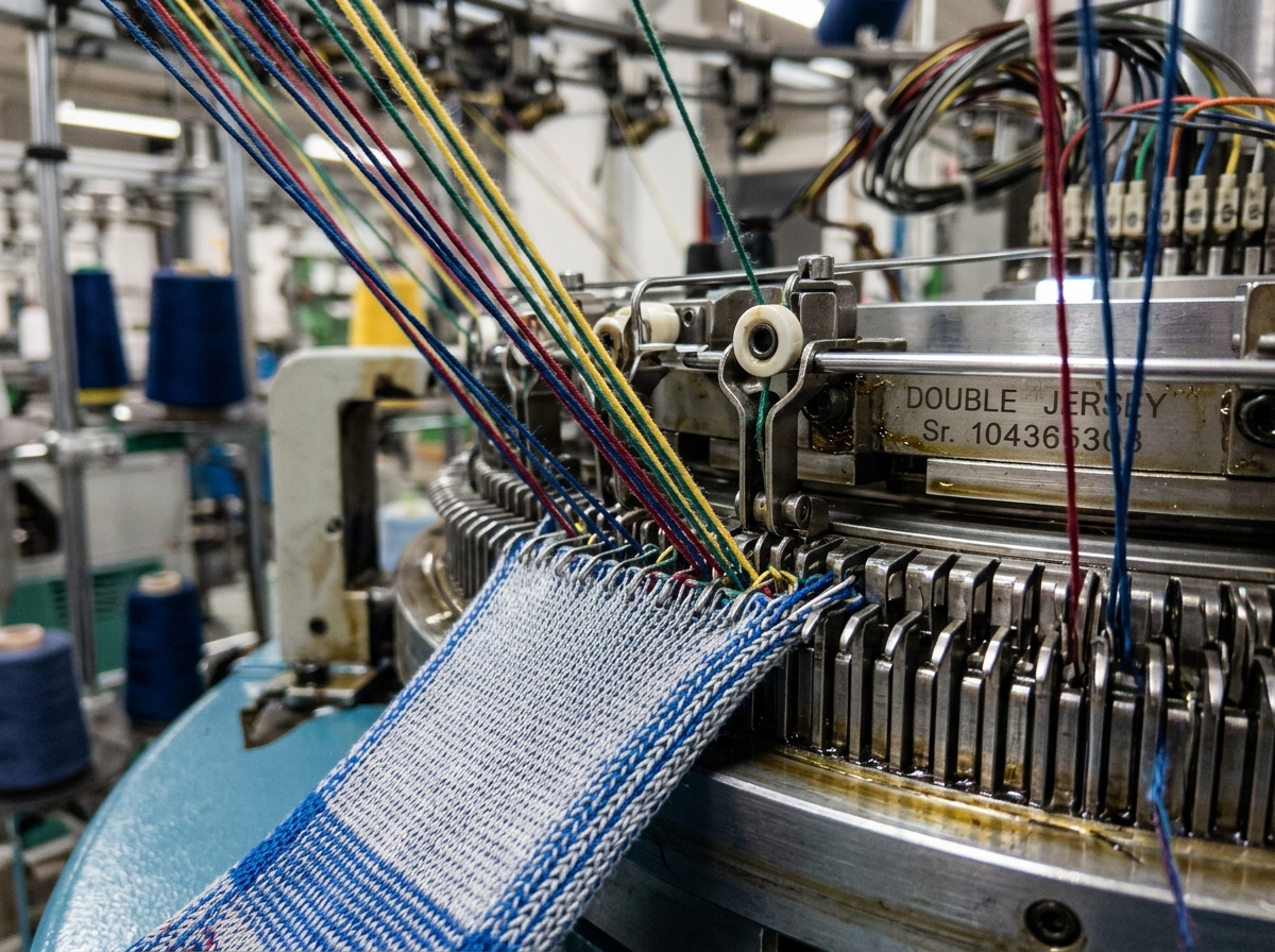 double-jersey-circular-knitting-machine-needle-detail