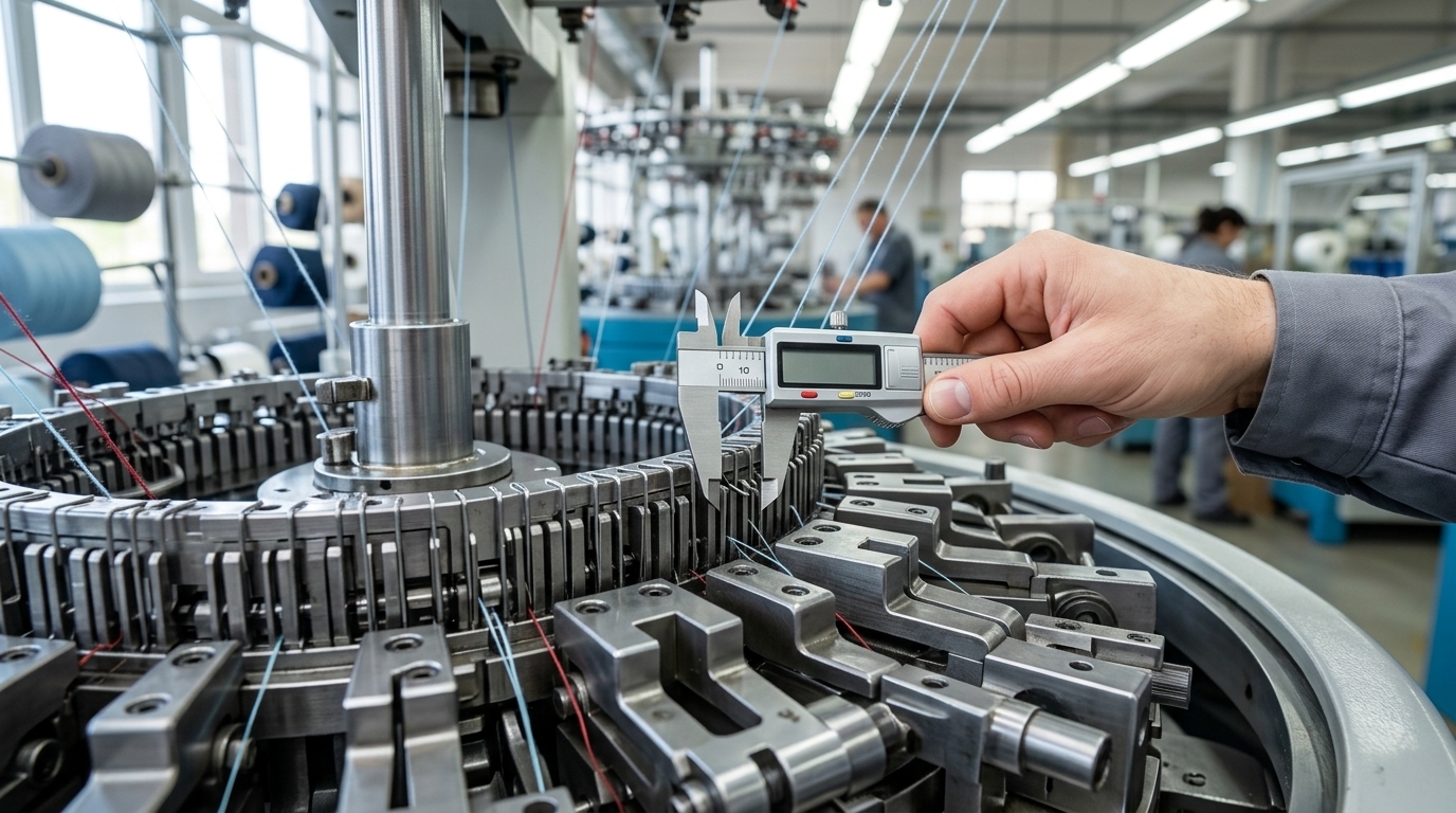 eastino-circular-knitting-machine-needle-maintenance