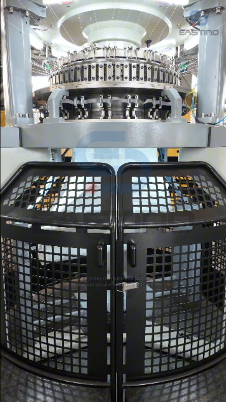 eastino-wd-30inch-20f-double-jersey-cut-pile-jacquard-machine