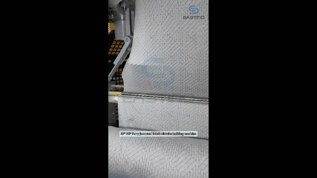 electric-circular-knitting-machine-terry-jacquard-fabric-texture