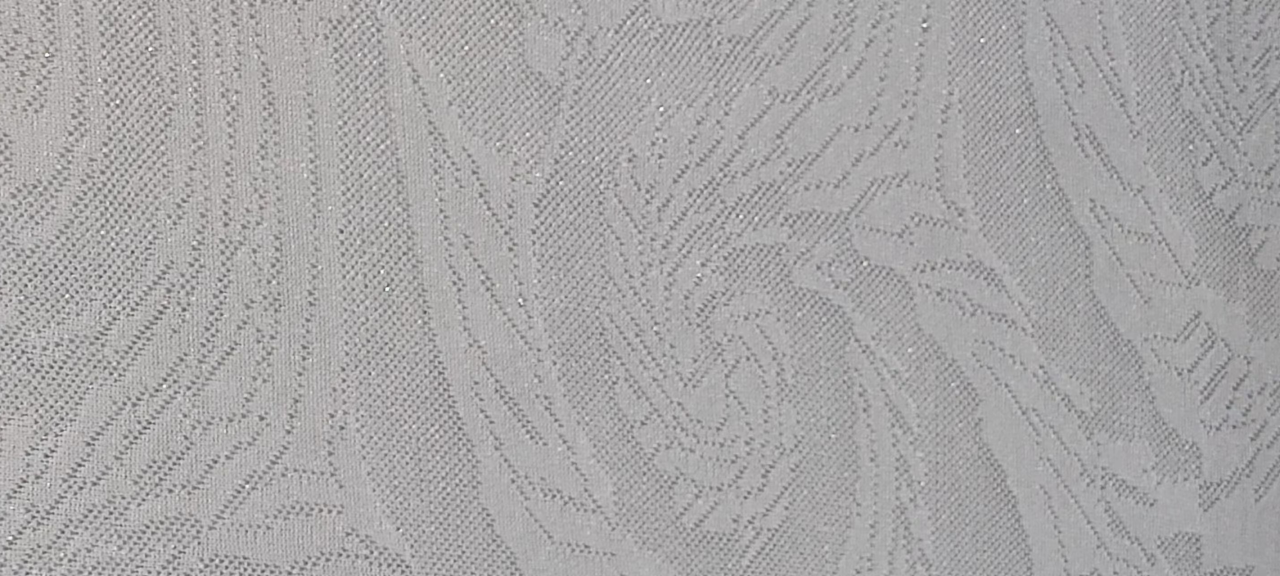 single-jersey-open-width-computerized-jacquard-circular-knitting-machine-knit-weft-pattern