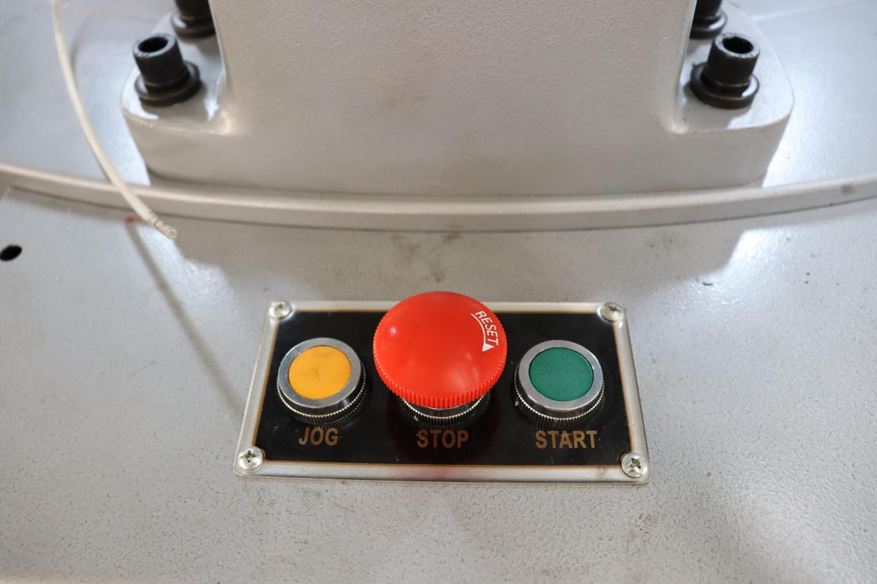 switch-button-for-Double-Jersey-Circular-Knitting-Machine