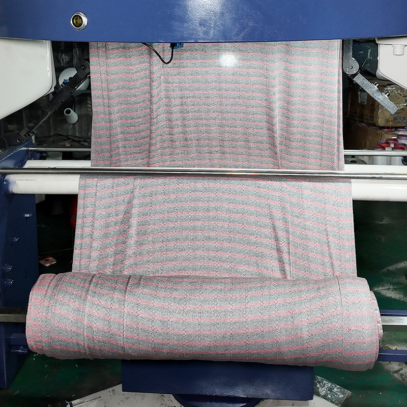 terry towel machine (3)