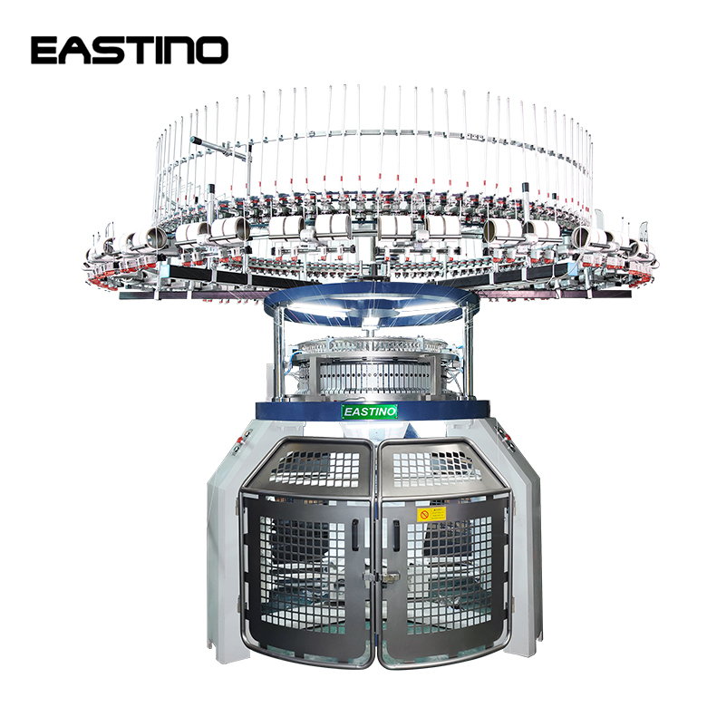 terry towel machine (7)